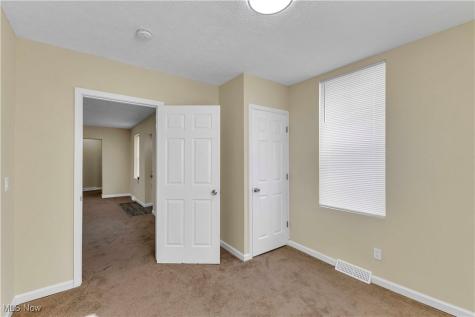 2400 Oberlin Avenue Lorain OH 44052