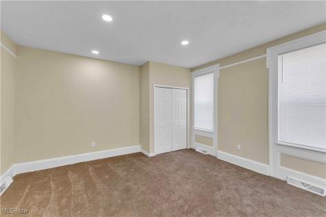 2400 Oberlin Avenue Lorain OH 44052