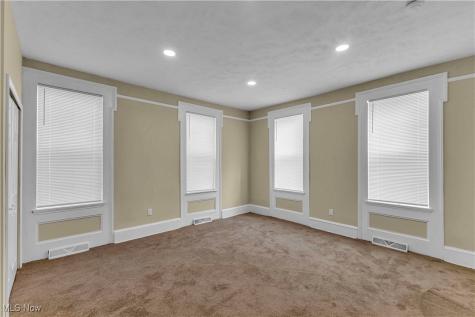 2400 Oberlin Avenue Lorain OH 44052