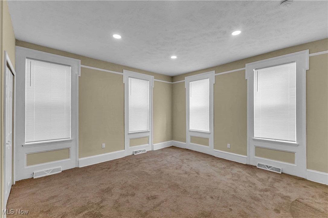2400 Oberlin Avenue Lorain OH 44052