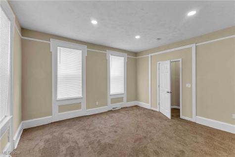 2400 Oberlin Avenue Lorain OH 44052