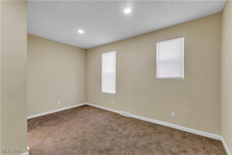 2400 Oberlin Avenue Lorain OH 44052