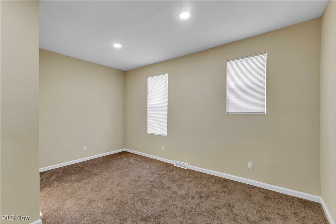 2400 Oberlin Avenue Lorain OH 44052
