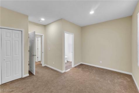 2400 Oberlin Avenue Lorain OH 44052