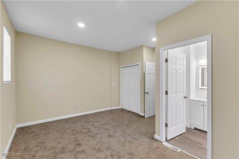 2400 Oberlin Avenue Lorain OH 44052