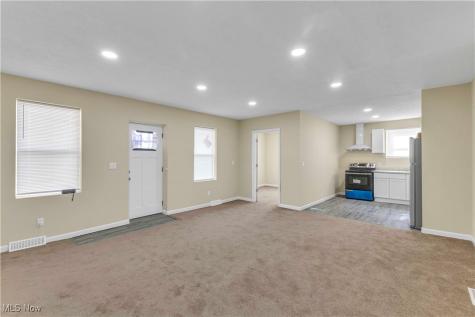 2400 Oberlin Avenue Lorain OH 44052