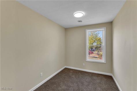 2400 Oberlin Avenue Lorain OH 44052