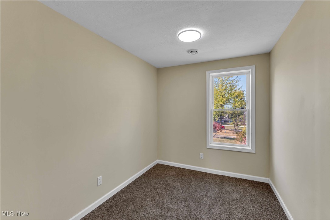 2400 Oberlin Avenue Lorain OH 44052