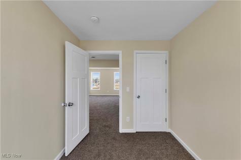 2400 Oberlin Avenue Lorain OH 44052