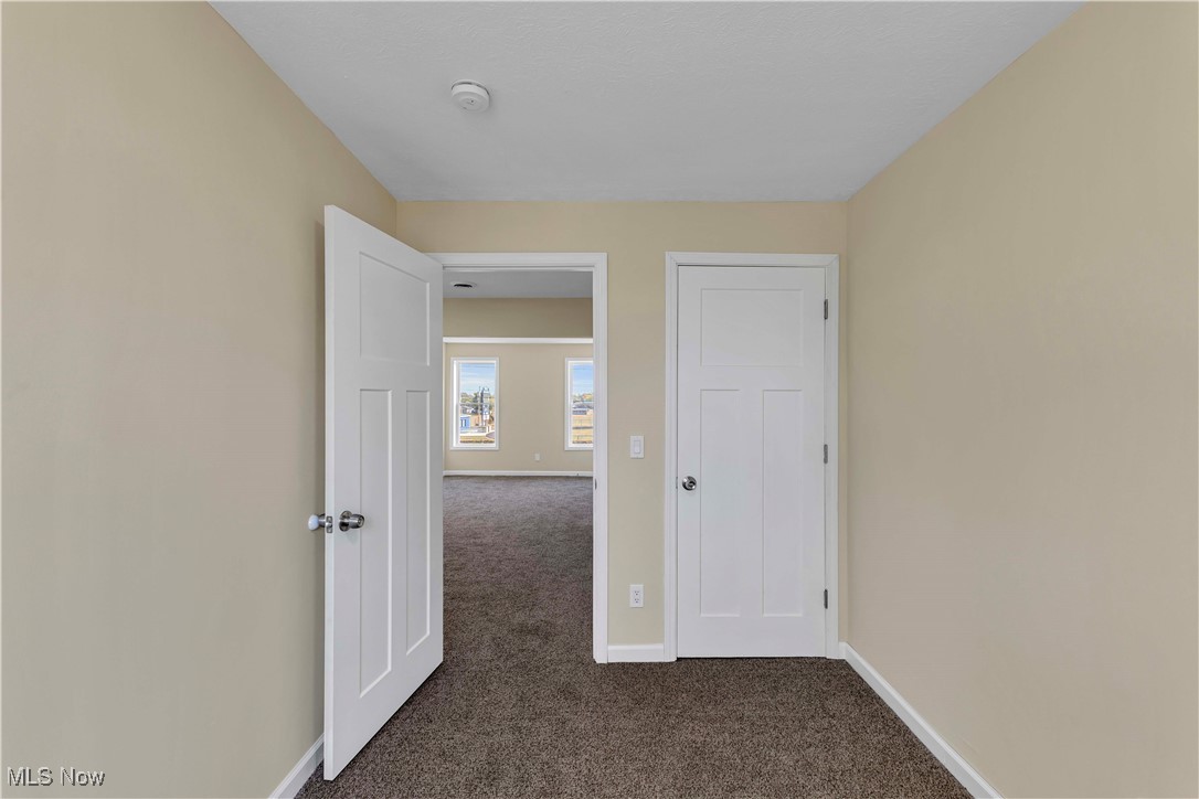 2400 Oberlin Avenue Lorain OH 44052