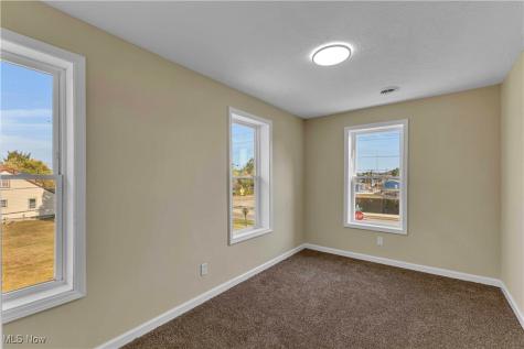 2400 Oberlin Avenue Lorain OH 44052