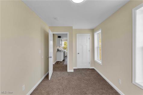 2400 Oberlin Avenue Lorain OH 44052