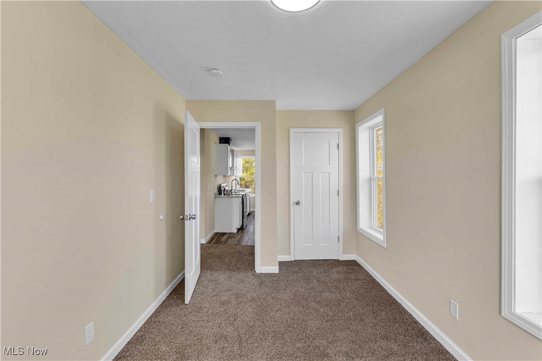 2400 Oberlin Avenue Lorain OH 44052