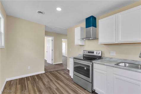 2400 Oberlin Avenue Lorain OH 44052