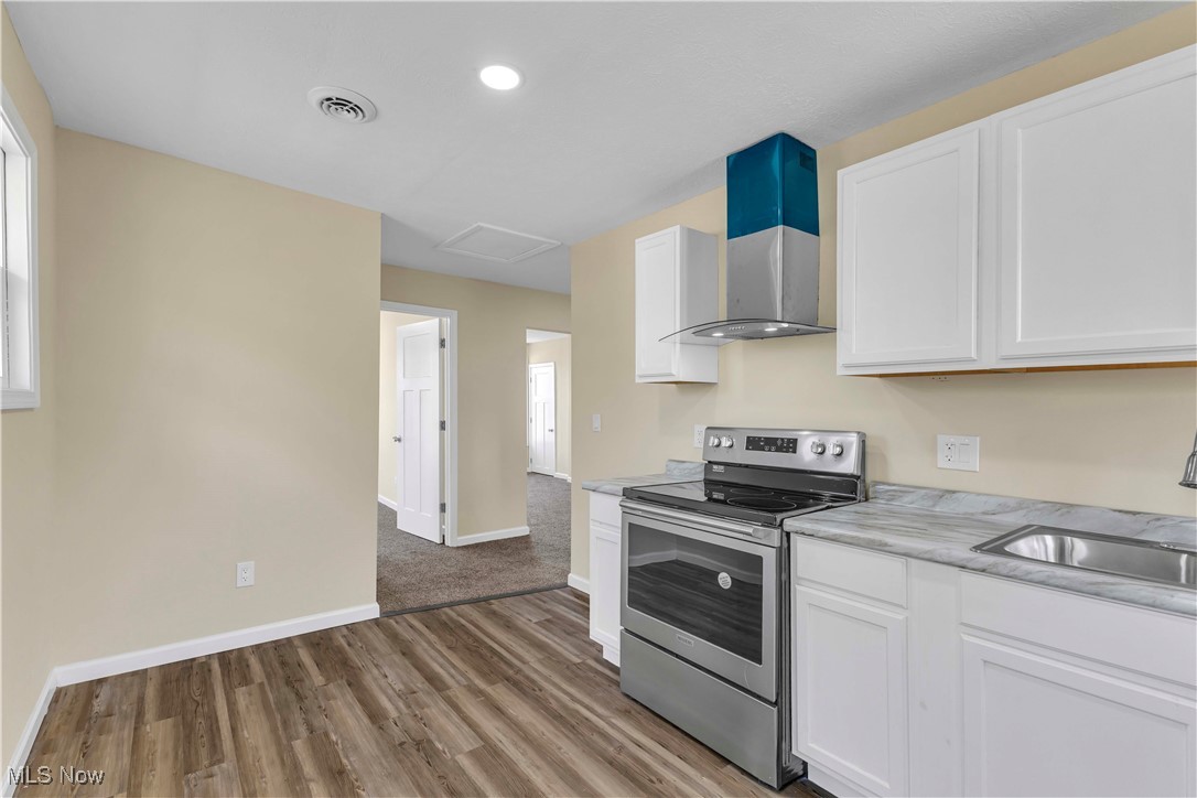 2400 Oberlin Avenue Lorain OH 44052