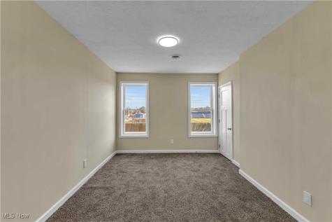 2400 Oberlin Avenue Lorain OH 44052