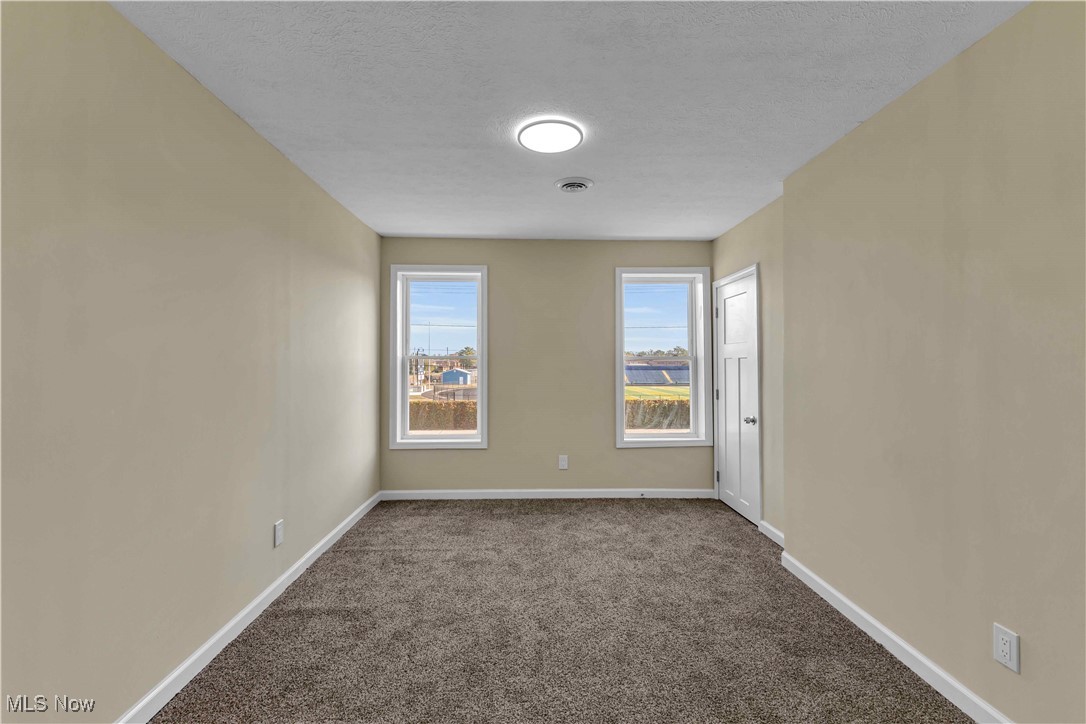 2400 Oberlin Avenue Lorain OH 44052