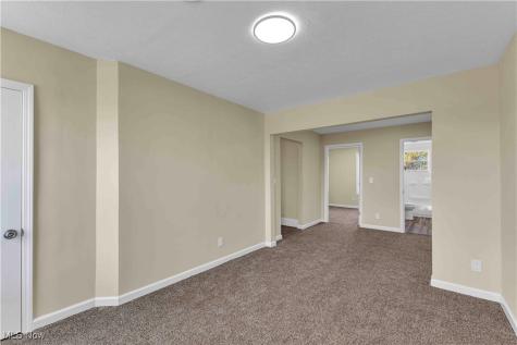 2400 Oberlin Avenue Lorain OH 44052
