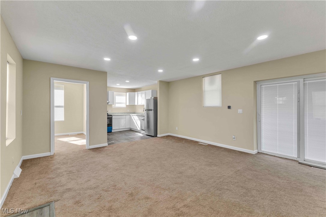2400 Oberlin Avenue Lorain OH 44052