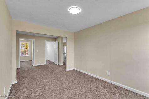 2400 Oberlin Avenue Lorain OH 44052
