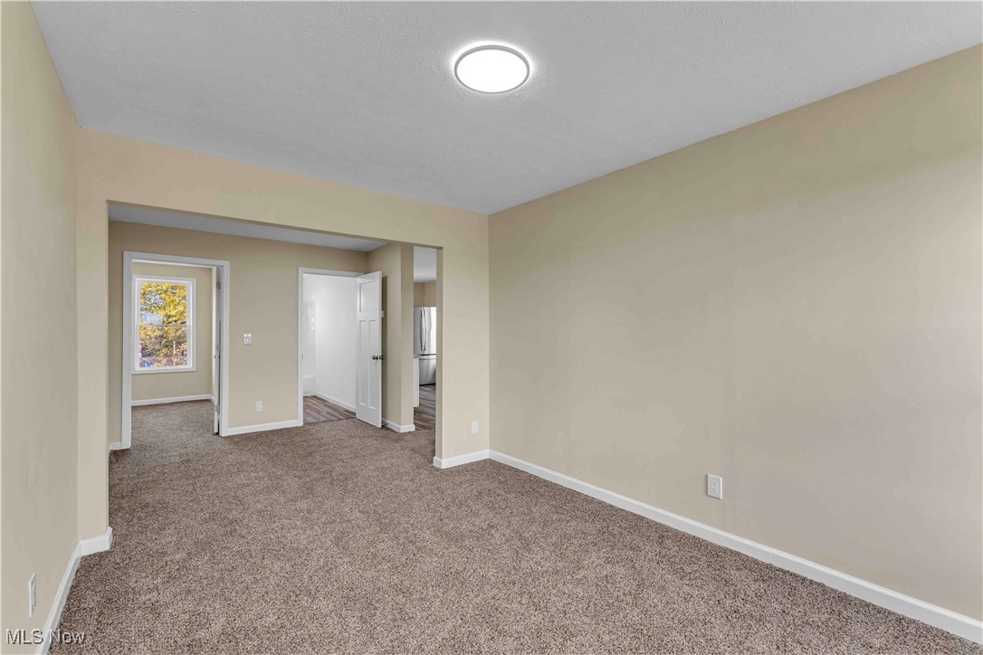 2400 Oberlin Avenue Lorain OH 44052