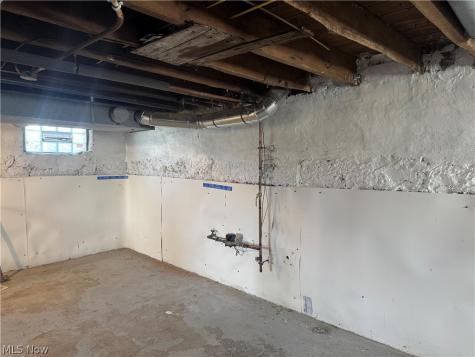 2400 Oberlin Avenue Lorain OH 44052