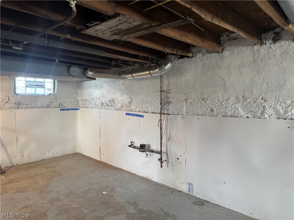 2400 Oberlin Avenue Lorain OH 44052