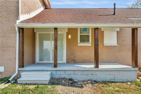 2400 Oberlin Avenue Lorain OH 44052