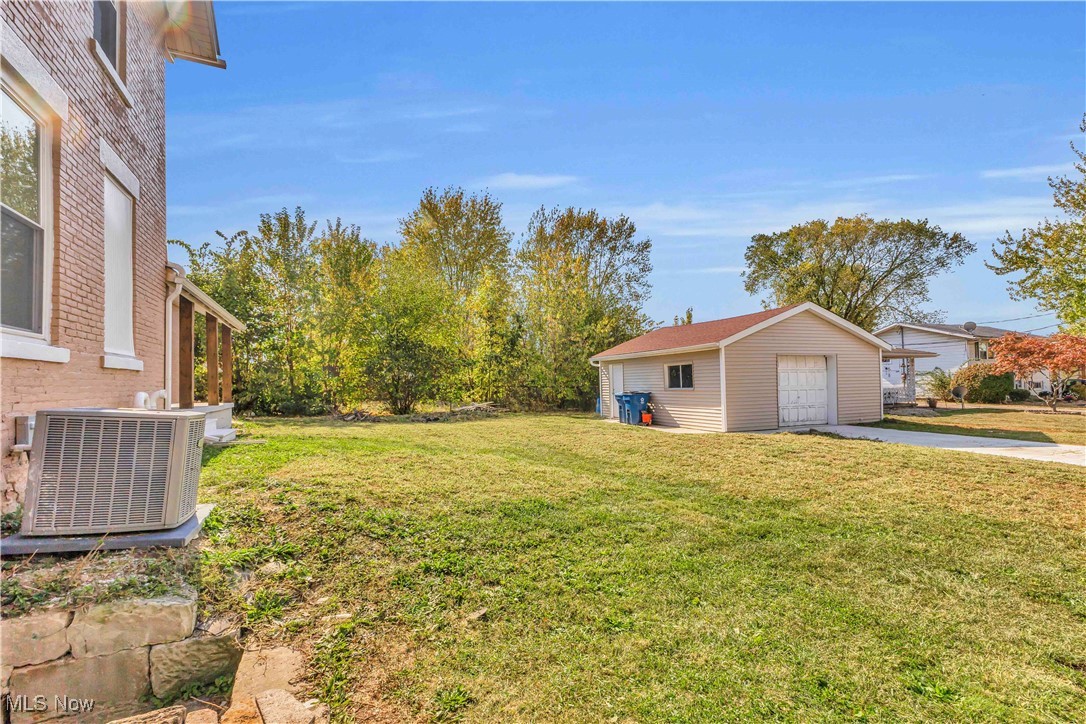 2400 Oberlin Avenue Lorain OH 44052