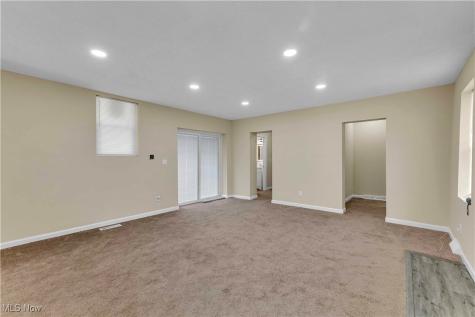 2400 Oberlin Avenue Lorain OH 44052