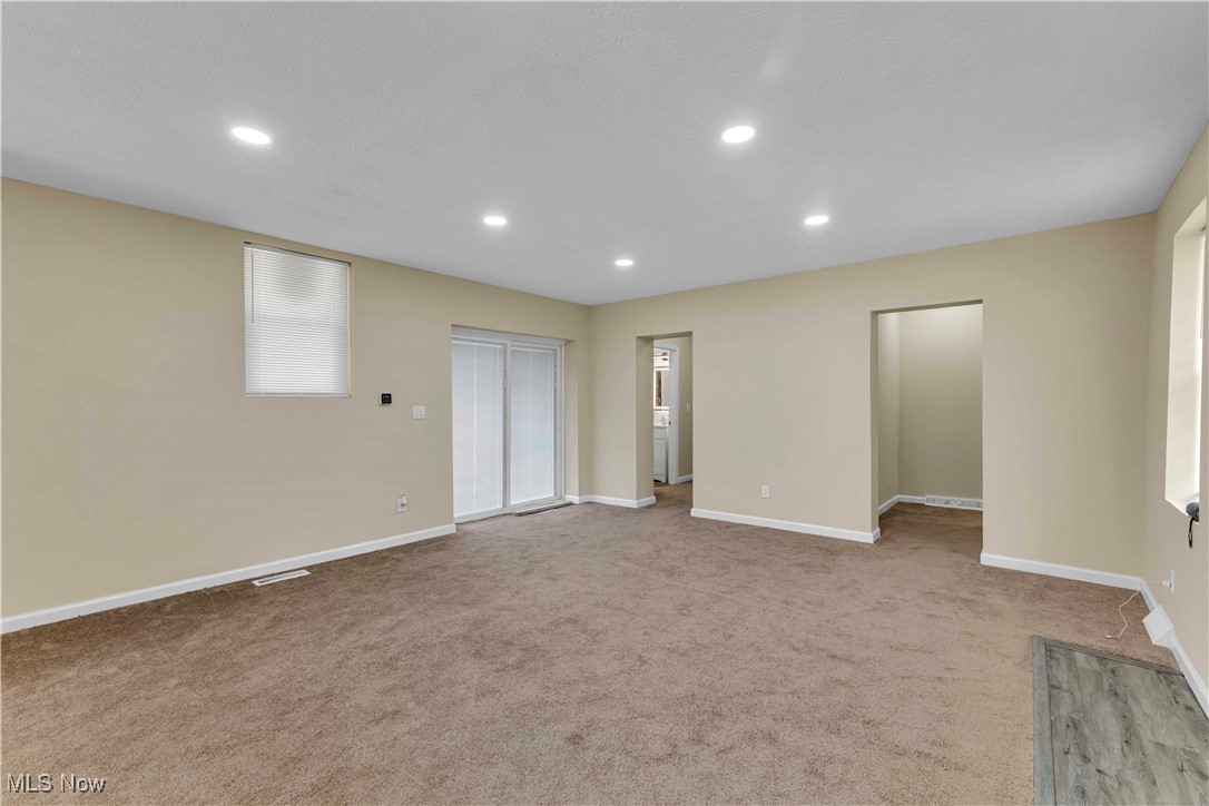 2400 Oberlin Avenue Lorain OH 44052