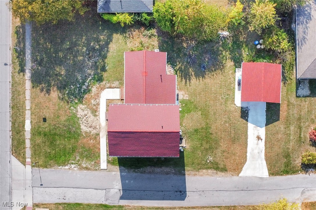 2400 Oberlin Avenue Lorain OH 44052