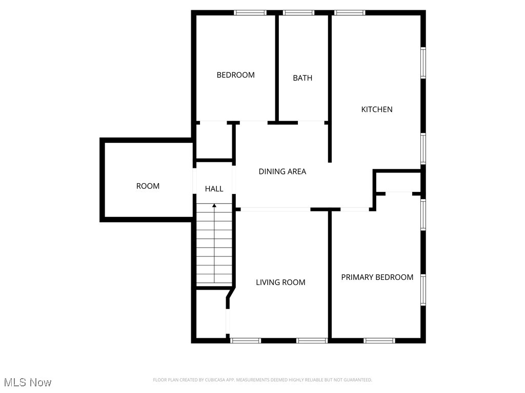 2400 Oberlin Avenue Lorain OH 44052