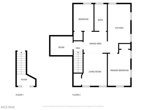 2400 Oberlin Avenue Lorain OH 44052