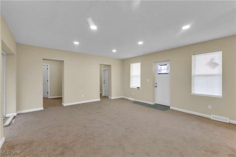2400 Oberlin Avenue Lorain OH 44052