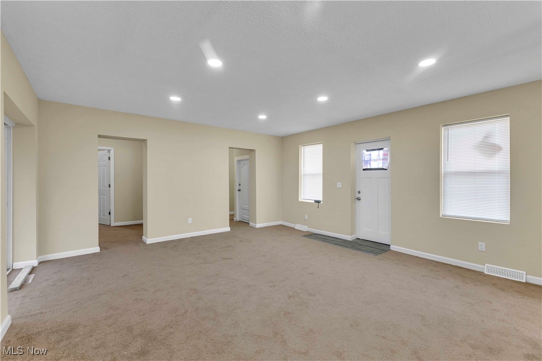 2400 Oberlin Avenue Lorain OH 44052