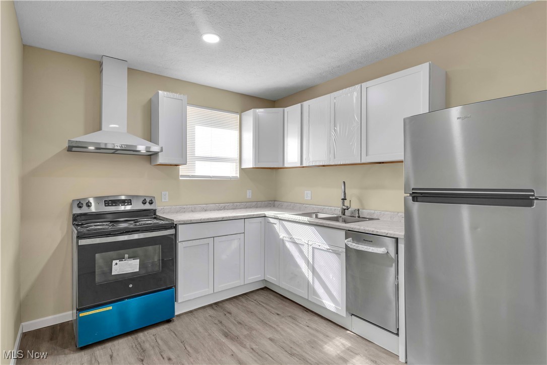 2400 Oberlin Avenue Lorain OH 44052