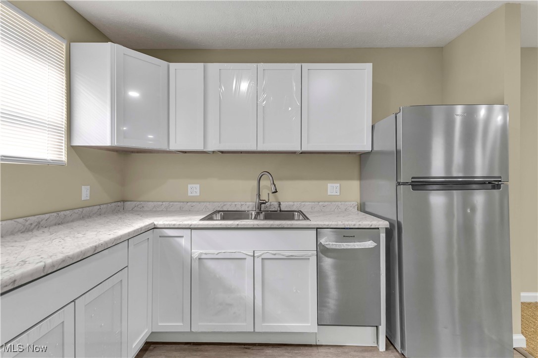 2400 Oberlin Avenue Lorain OH 44052
