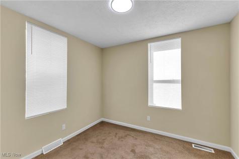 2400 Oberlin Avenue Lorain OH 44052