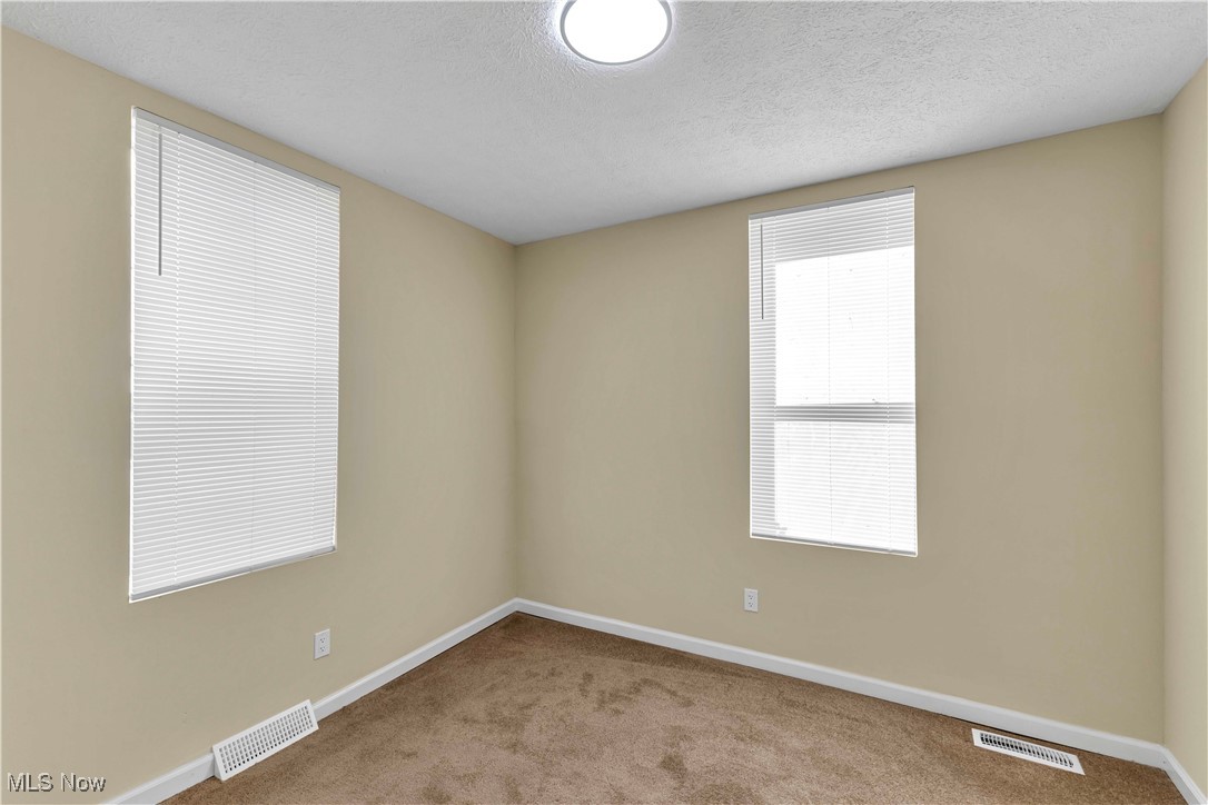 2400 Oberlin Avenue Lorain OH 44052