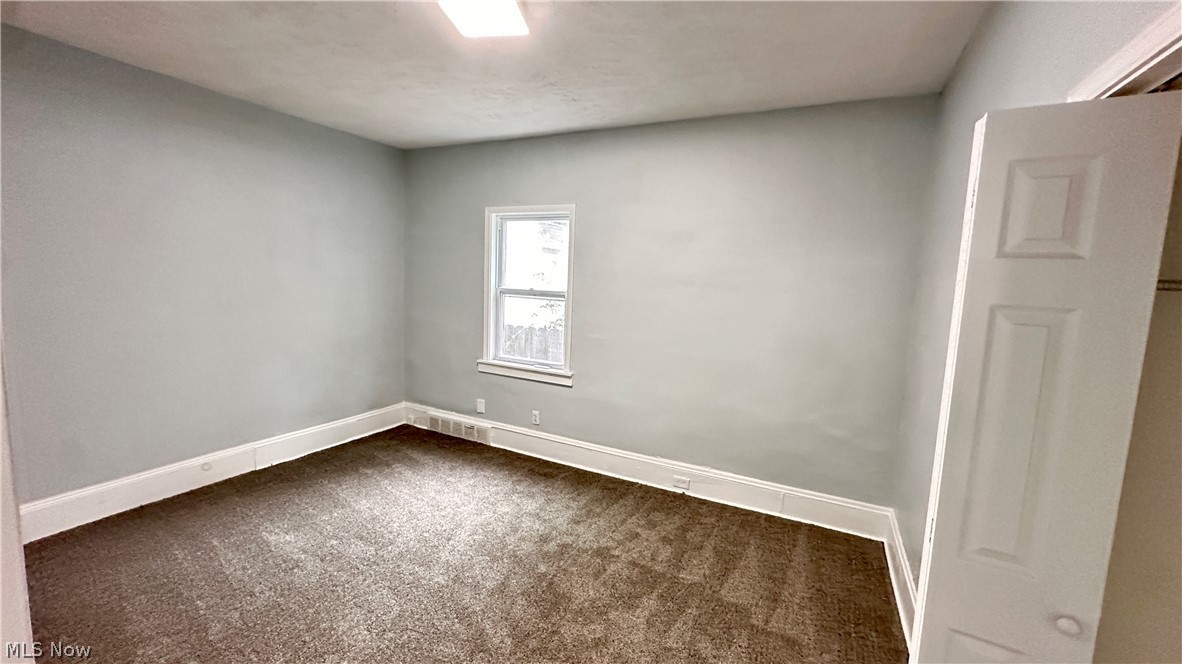 12405 Signet Avenue Cleveland OH 44120