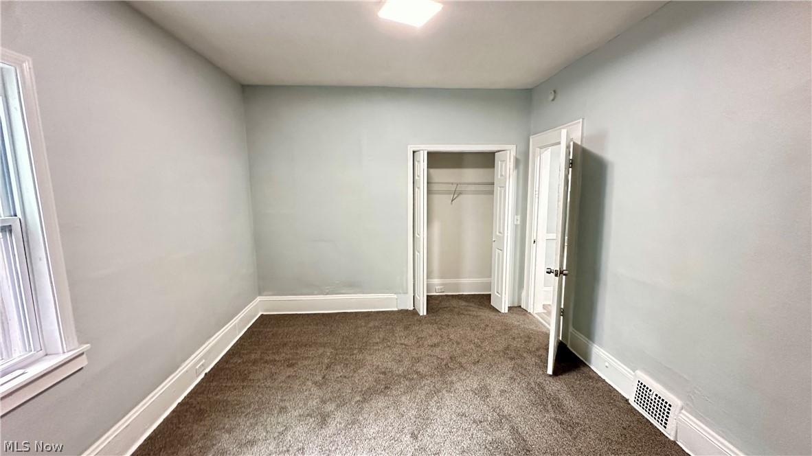 12405 Signet Avenue Cleveland OH 44120
