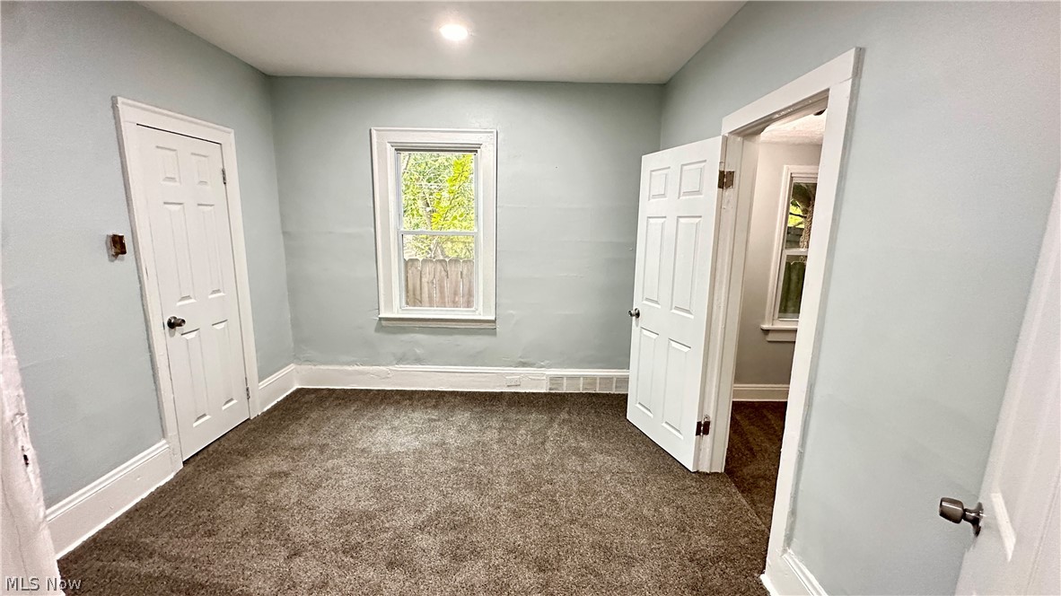12405 Signet Avenue Cleveland OH 44120