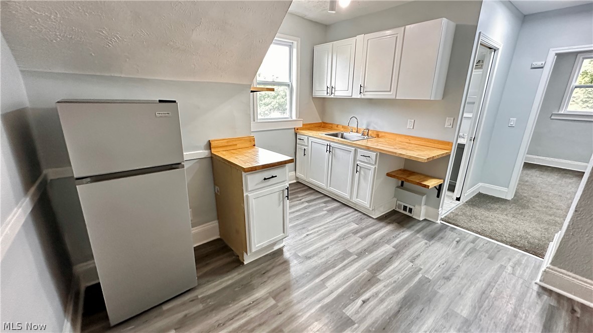 12405 Signet Avenue Cleveland OH 44120