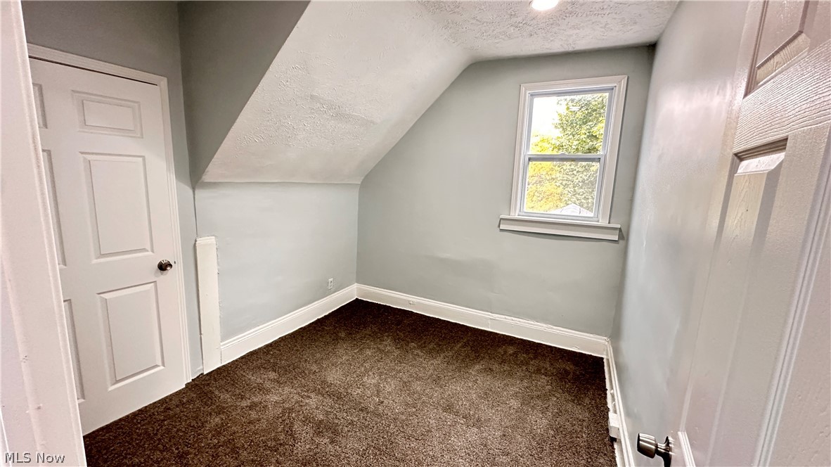 12405 Signet Avenue Cleveland OH 44120