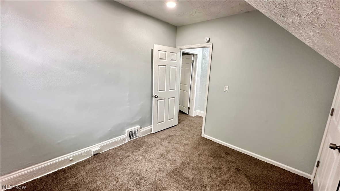 12405 Signet Avenue Cleveland OH 44120