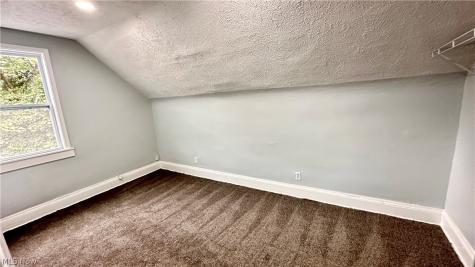 12405 Signet Avenue Cleveland OH 44120
