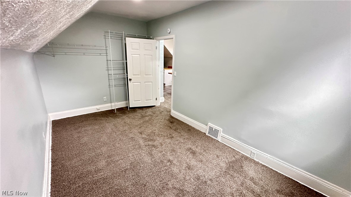 12405 Signet Avenue Cleveland OH 44120