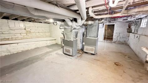 12405 Signet Avenue Cleveland OH 44120