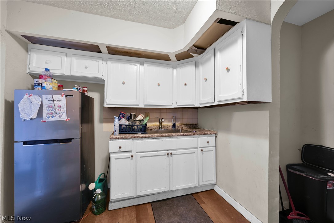 1476 W 107th Street Cleveland OH 44102